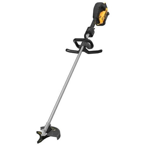 Dewalt DCMBC812N-XJ Akku-Motorsense Cijene