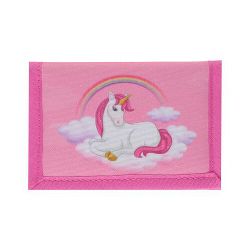 Spirit Dečiji novčanik Magic Unicorn TTS 408033 Slike