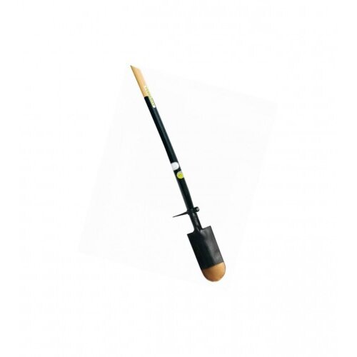 Verdemax Trnokop 16x32 6181 Slike