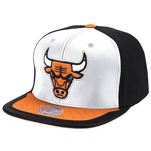 Mitchell And Ness Chicago Bulls sarena Cene