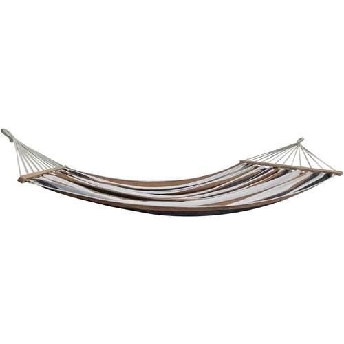  Viseća mreža 200 x 150 cm AGA MR4205-4 Slike