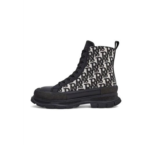 Resti Women's ankle boots with print Zoriof Cene