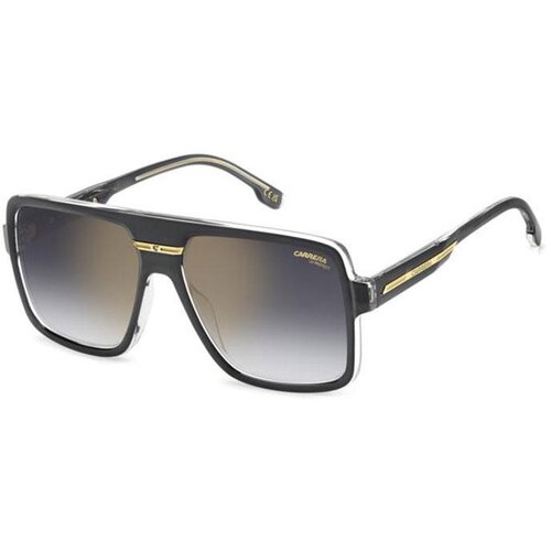 Carrera VICTORYC09/S KB7/FQ - ONE SIZE (59) Slike