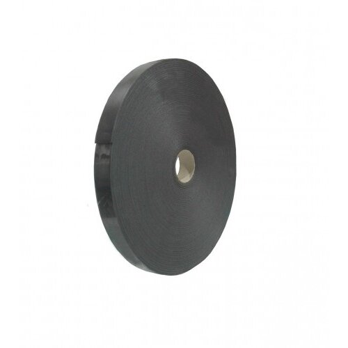 Knauf Traka za spojeve 70mm (00003469) Slike