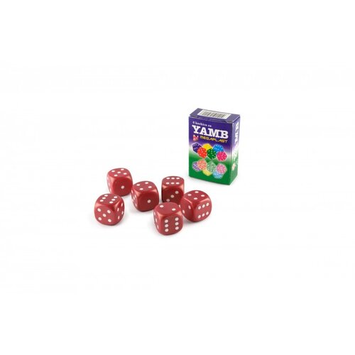 Kocke za jamb 950216 Cene