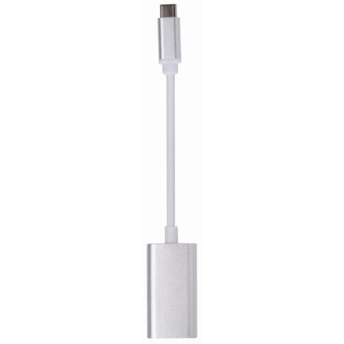  Adapter USB-C na HDMI Slike