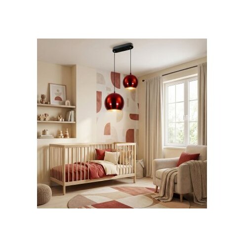 Opviq Luster Orbıt 15 20 16300 B Slike