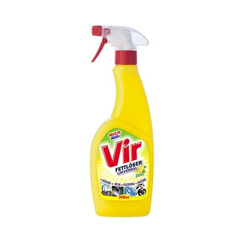 VIR Univerzalni odma&scaron;ćivač, 750ml Cene