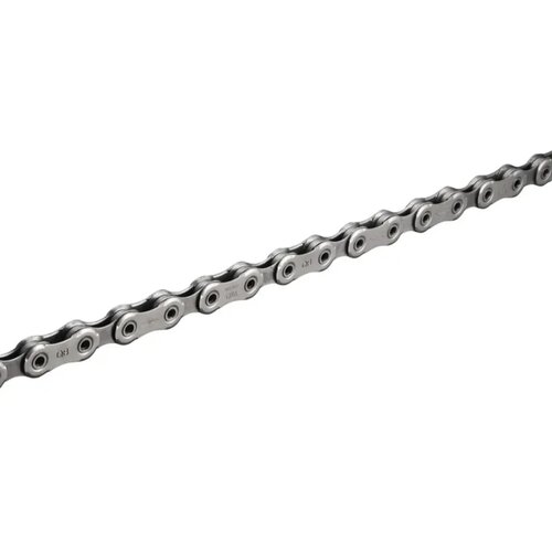  Lanac Shimano 12Br,126 Quicklink Slike