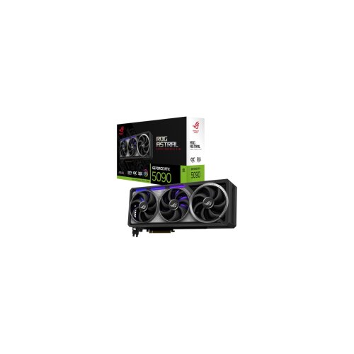 Asus 90YV0LW0-M0NA00 Cijene