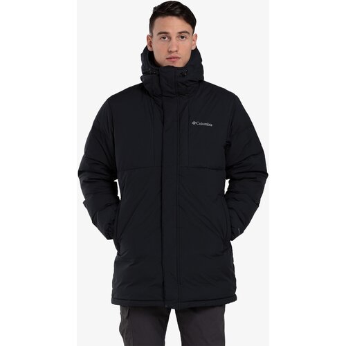 Columbia mu&amp;scaron;ka jakna Aldercrest down Parka 2008461010 Slike