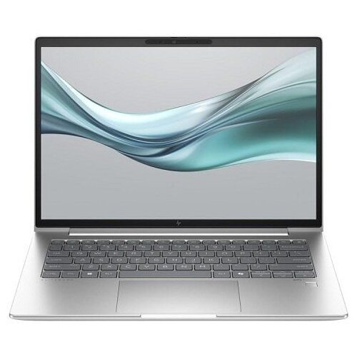 HP Laptop EliteBook 630 G11 DOS 13.3WUXGA Core U5-125U 16GB 512GB Cene