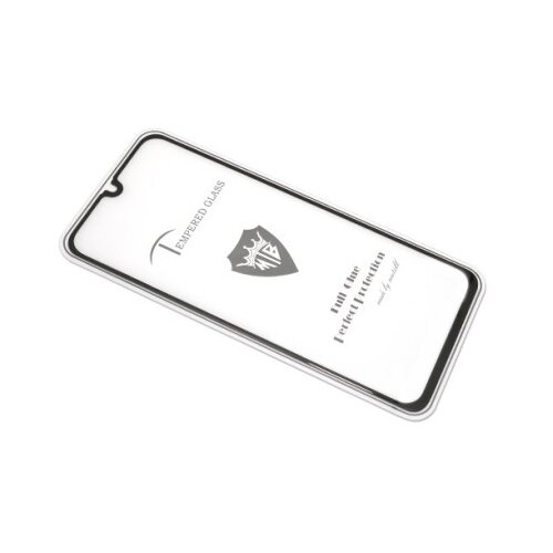  folija za zaštitu ekrana glass 2.5d za samsung a405f galaxy a40 crna ( FL7323 ) Cene