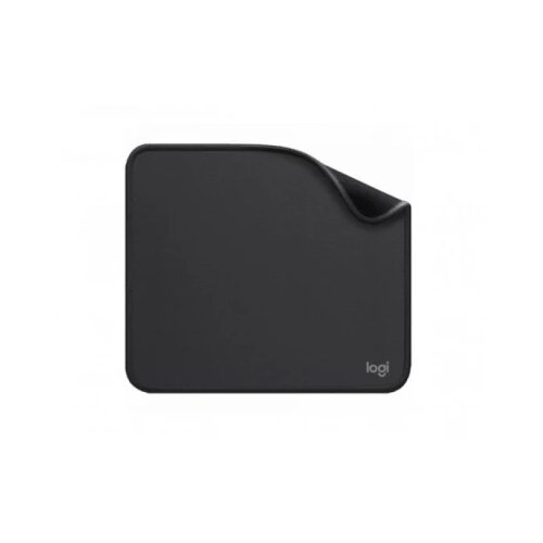 Logitech Mouse Pad Studio Series -podloga za miš- GRAPHITE Cene