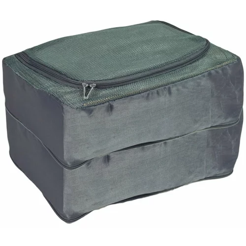 Rayen Tekstilna kutija za pohranu odjeće ojačana –