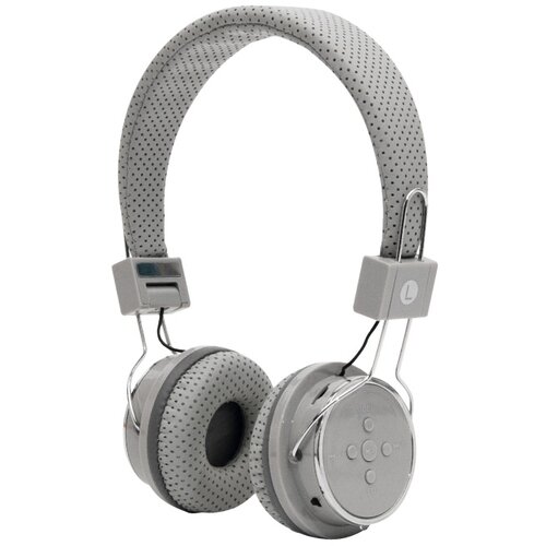 Sal Multimedijalne BT slušalice 5u1 BTHP5000 Cene