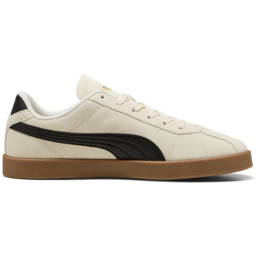 Puma muške patike club II M 397444-07 Slike