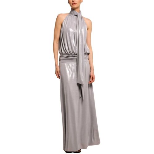 P....s....fashion Ž. haljina yybfhalj107 01 Cene