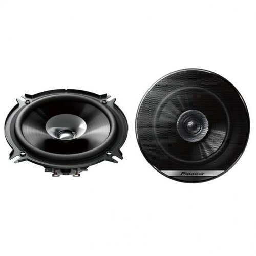Pioneer Auto zvučnici 35W TS-G1310F Slike
