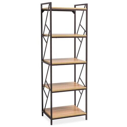  Regal TABLO R5 - MDF Cijene