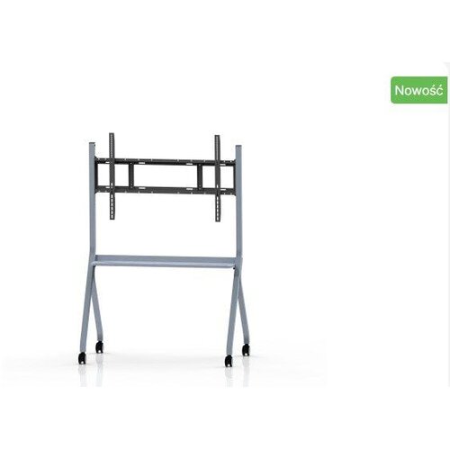 Avtek TS Mobile Stand Next3 XL Cijene