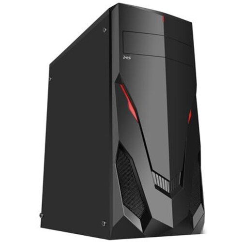 Ryzen 5 pro 4650g cena sales