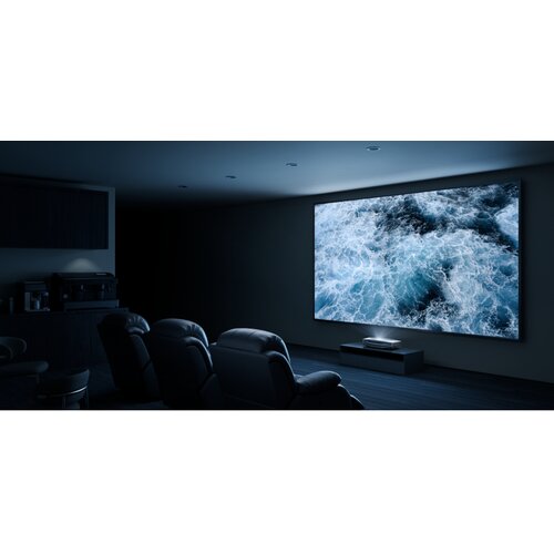 AWOL VISION Aetherion Pro - Laser TV Cene