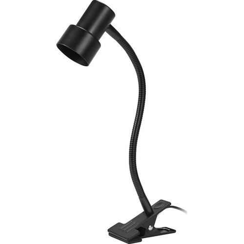 Osram Lampa sa klipsom CLIP STEP FLEX 1xGU10/5W/230V crna Slike
