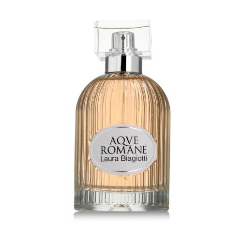 Laura Biagiotti Aqve Romane Ambrosia Aurea 100 ml toaletna voda za žene Cijene