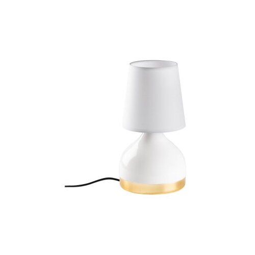 Opviq stona lampa Yıldo 8023 Slike
