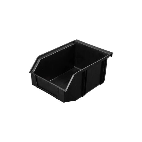 TRU COMPONENTS TC-12539876 ESD kutija za pohranu (D x Š x V) 200 x 130 x 90 mm odvodna Specifikacija dimenzioniranja za Cijene