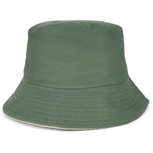 Art of Polo Unisex&amp;#039;s Hat Cz23103-12 Slike