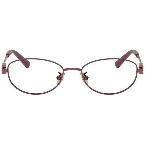 Tiffany Naočare TF 1162TD 6015 Cene