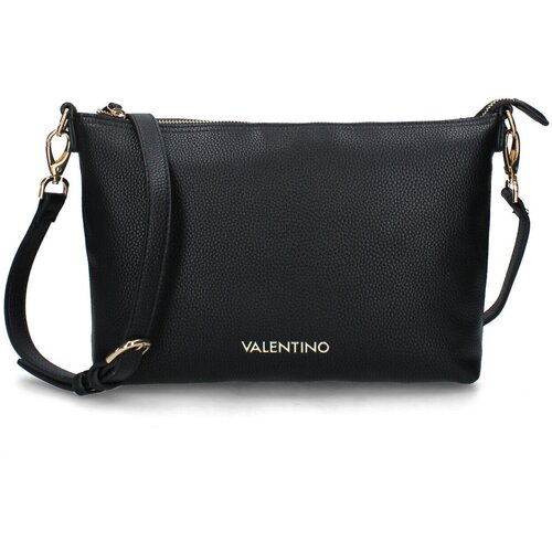 Valentino Bags Torbice za na ramo VBS7LX09 Črna Cene