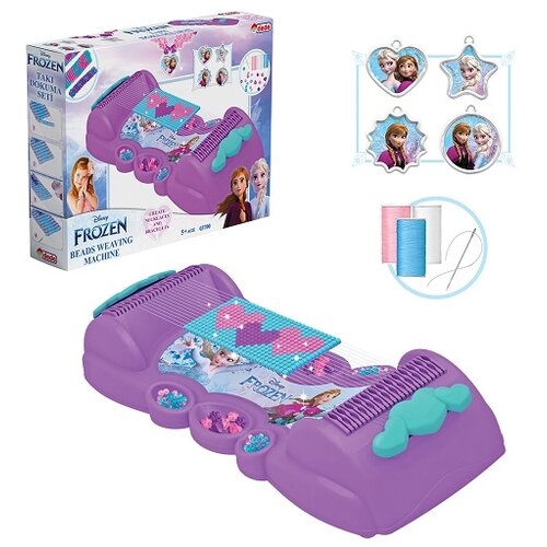 Dede Nakit set 037005 Slike