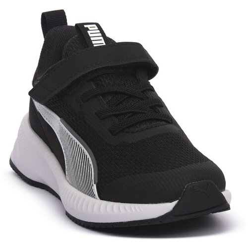Puma 01 FLYER 3 AC Crna Slike