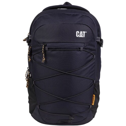 Caterpillar Nahrbtnik Urban Mountaineer Logan – Cene