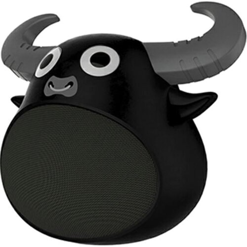 Awei BLUETOOTH ZVOČNIK Y335 ČRN/ČRN AVDIO ZVOČNIK, (22006886) Cene