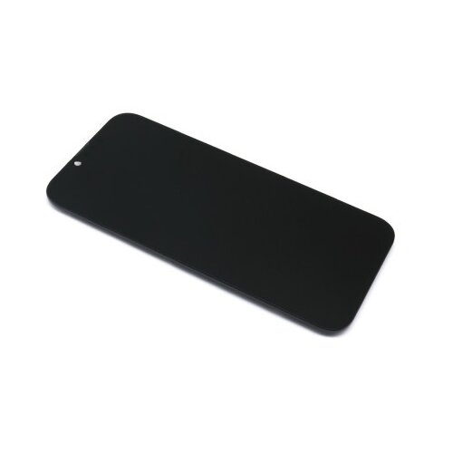  Lcd za iphone 14 plus + touchscreen black rj incell ( LCD9110 ) Slike