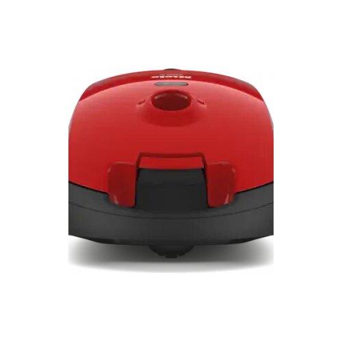 Miele Usisivac Classic C1 Mango crvena CE Slike