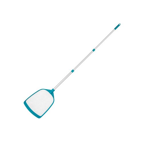 Bestway Mreža za či&amp;scaron;ćenje bazena 163cm 58635 Slike