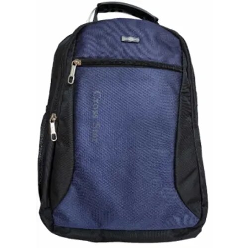 BORG Ruksak za Notebook S8604 Cijene