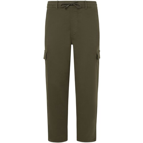 PepeJeans gymdigo muške pantalone Cene