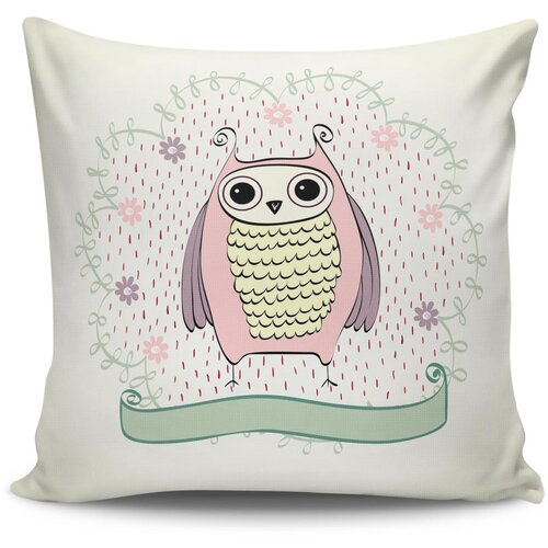 Aberto Design Jastučnica 43x43cm, &scaron;arena Cijene