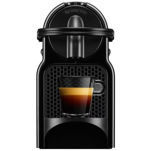 DeLonghi aparat za kafu Nespresso Inissia, 1200W 19 bar, EN80.B Cijene