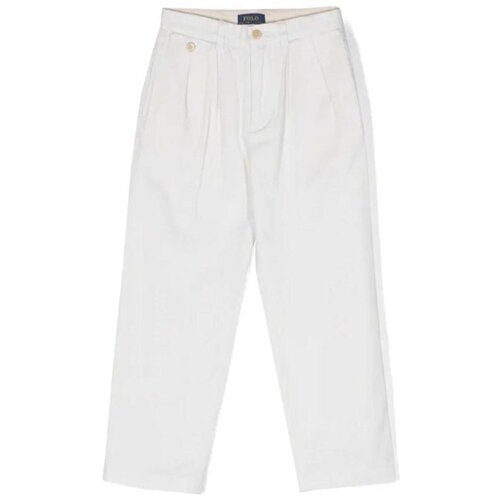 Polo Ralph Lauren Pantalone za decake Cene