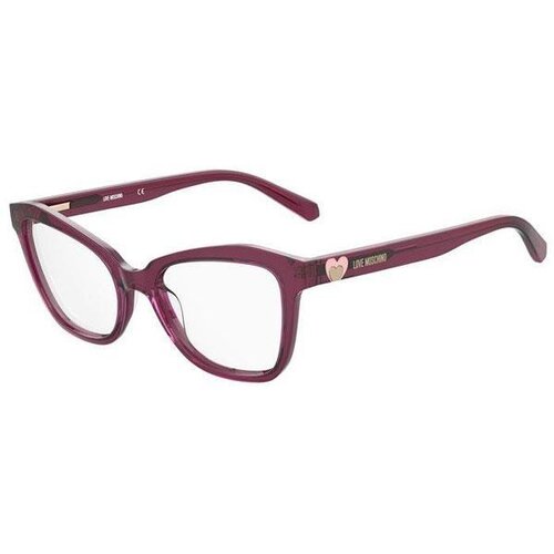 Love Moschino MOL604 MU1 - ONE SIZE (52) Slike