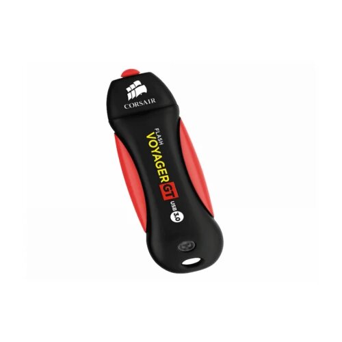 Corsair USB memorija VOYAGER 256GB/USB 3.0/GT serija/crna Cene