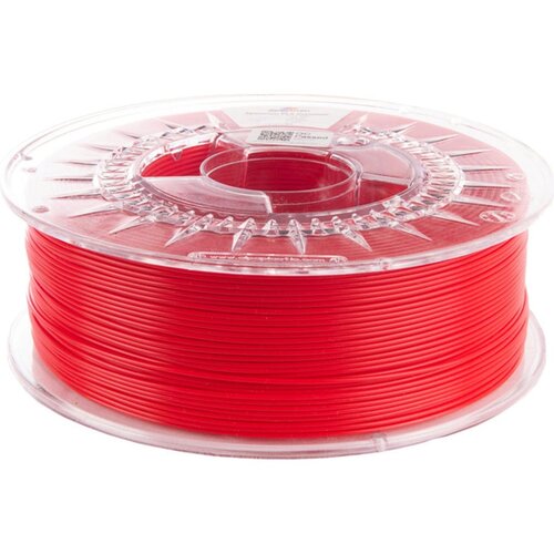 Spectrum PLA Premium True Red - 1,75 mm / 1000 g Cijene