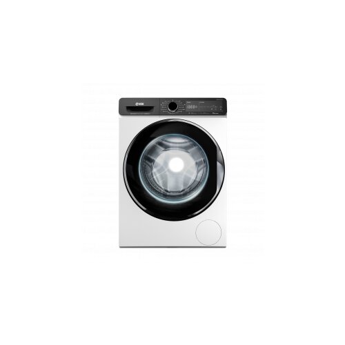 Vox mašina za pranje veša WMI1410SAT15A Slike
